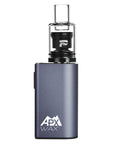 Pulsar APX Wax V3 Concentrate Vape - inhalco