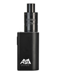 Pulsar APX Wax V3 Concentrate Vape - inhalco