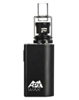 Pulsar APX Wax V3 Concentrate Vape - inhalco