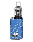 Pulsar APX Wax V3 Concentrate Vape - inhalco