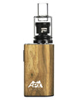Pulsar APX Wax V3 Concentrate Vape - inhalco