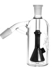 Pulsar Beaker Perc Ash Catcher - INHALCO