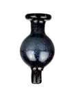 Pulsar Dichro Glass Ball Carb Cap - INHALCO