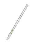Pulsar Glass Nectar Collector Straw