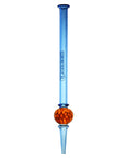 Pulsar Melting Bubble Dab Straw - inhalco