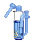 Pulsar Pipeline Recycler Ash Catcher - INHALCO
