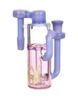 Pulsar Pipeline Recycler Ash Catcher - INHALCO