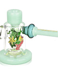Reef-er Madness Bubbler - inhalco