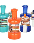 Pulsar Resonant Reality Ash Catcher - INHALCO