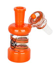 Pulsar Resonant Reality Ash Catcher - INHALCO
