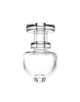 Pulsar RöK 25mm Bubble Carb Cap - INHALCO