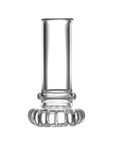 Pulsar RoK Replacement Downstem with Disc Perc - INHALCO
