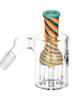 Pulsar Serene Pillars Ash Catcher - INHALCO