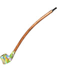 Pulsar Shire Pipes The Komezuka Volcano Churchwarden Rainbow Wood Pipe
