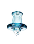 Pulsar Transparent Vortex Thermal Carb Cap - INHALCO