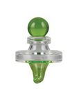 Pulsar UFO Directional Carb Cap - INHALCO