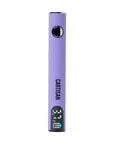 Pro Pen NEO 650mAh