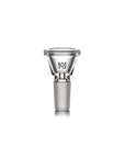 MJ Arsenal Piston Glass Gravity Bong