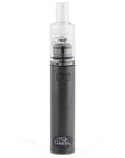 Randy's Trek 2.0 Dry Herb Vaporizer