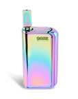Ooze Duplex Pro Palm-Style Extract Vaporizer