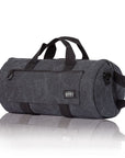 RYOT Pro-Duffle Smell Proof Bag 20" - INHALCO