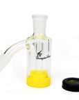Reclaim Catcher for Dab Rig - INHALCO