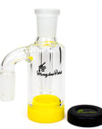 Reclaim Catcher for Dab Rig - INHALCO