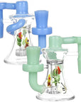 Reef Romp Ash Catcher Recycler - INHALCO