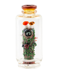 "Renew the Redwood" Puffco Peak Glass Attachments - INHALCO