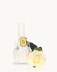 Rose Vase Bongs
