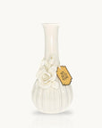 Rose Vase Bongs - side view