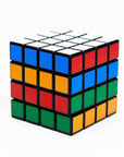 Rubik's Cube Grinder 4 Parts - INHALCO
