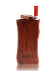 Ryot Wooden Dugout Set - inhalco