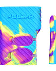 Pulsar RIP Series Ringer 3 in 1 Silicone Dugout Kit