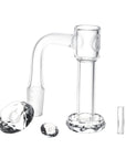 Cookies Diamond Slurper Banger Kit 14mm 90D