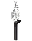 Pulsar Fab Egg Bubbler Mouthpiece for Puffco Pivot