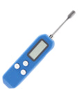 Stache DigiTul Dab Tool with Digital Scale