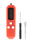 Stache DigiTul Dab Tool with Digital Scale