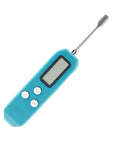 Stache DigiTul Dab Tool with Digital Scale