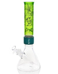 Slime Sky High Beaker Single Stack