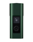 Arizer Solo III V2 Vaporizer