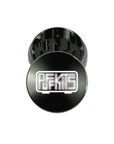 PUFFKITS | PFFBOX SL_13