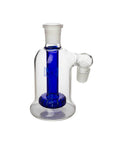 NG Showerhead Diffuser Ash Catcher