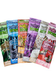 Juicy Jay's TERP Enhanced Hemp Wraps - INHALCO