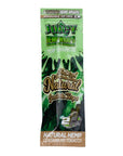 Juicy Jay's TERP Enhanced Hemp Wraps - INHALCO