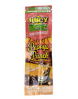 Juicy Jay's TERP Enhanced Hemp Wraps - INHALCO