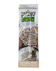 Juicy Jay's TERP Enhanced Hemp Wraps - INHALCO