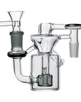 The Recycler Glass Ash Catcher