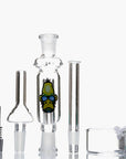 Space King Nectar Collector Kit