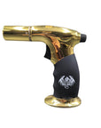 Special Blue Butane Torch Diablo Dual Flame